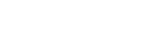 斉藤先生：木内秀信 hidenobu kiuchi