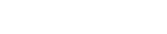 曽我はるか：石川由依 yui ishikawa