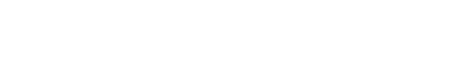 「ねらわれた学園」劇場版アニメ＆完全版資料集 Hybrid Disc