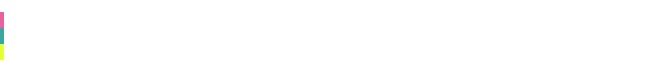 「ねらわれた学園」Blu-ray ＆ DVD店舗購入特典決定！